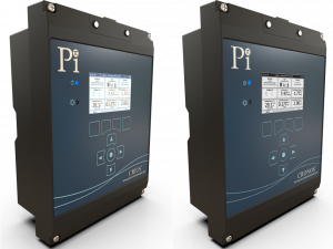 CRIUS and CRONOS Multi-Parameter Analyzers